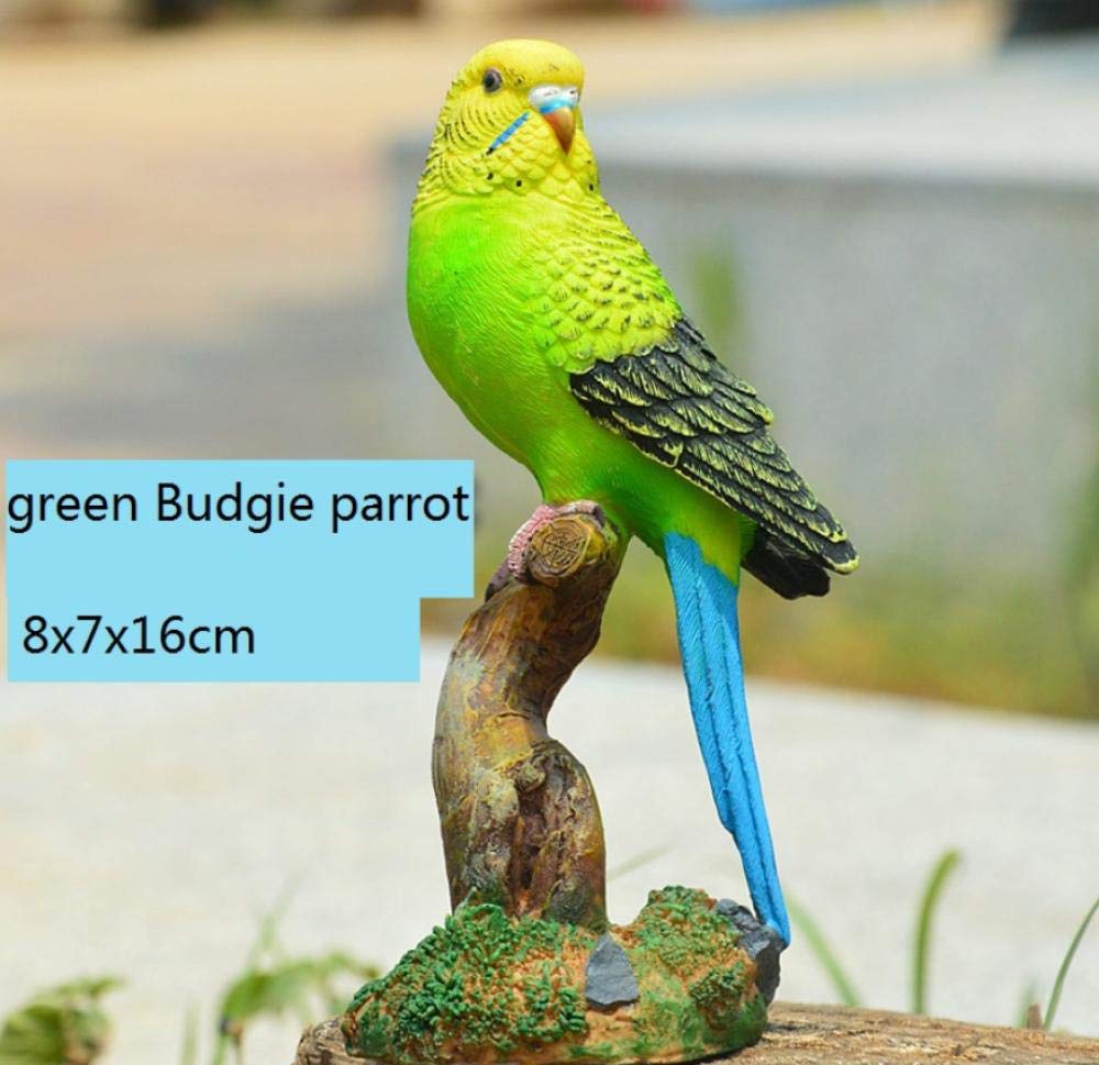 ダニエル・ベントリーニ 天然石　アメジスト　鳥彫刻　置物　インコ　BK39 ダニエル・ベントリーニ 天然石 アメジスト 鳥彫刻 置物 インコ BK39